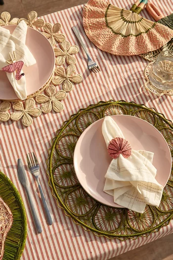 Nube Placemat