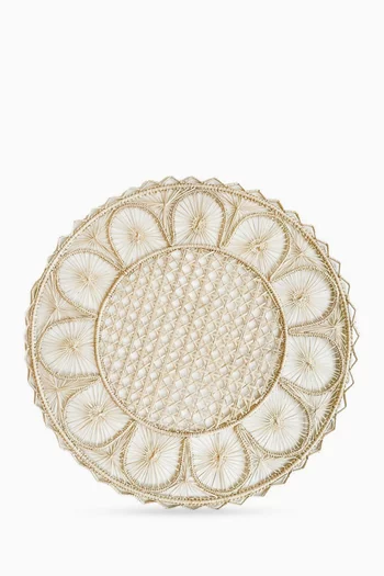 Nube Placemat