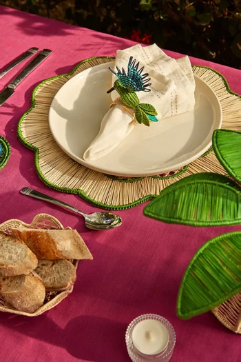 Breezy Placemat