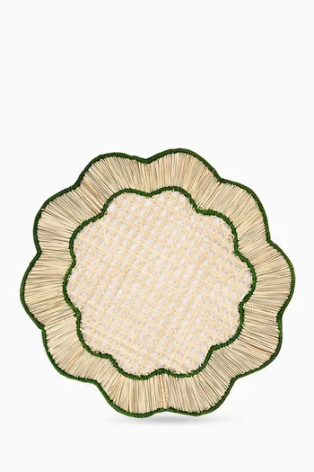 Breezy Placemat
