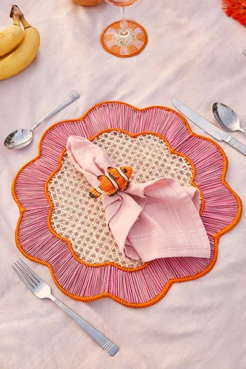 Breezy Placemat