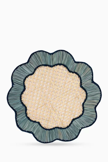 Breezy Placemat