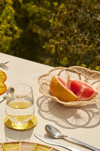 سلة خبز بيتالز