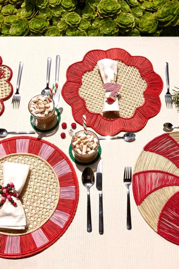 قاعدة أكواب جوي