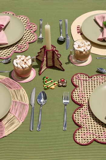 قاعدة أكواب جوي