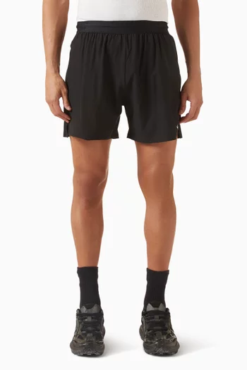 247 Trek Shorts