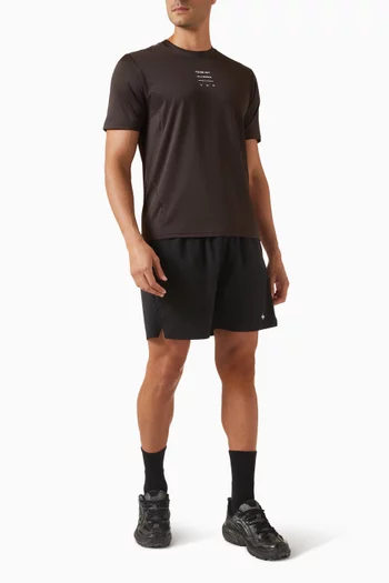 تي شيرت تريل 247