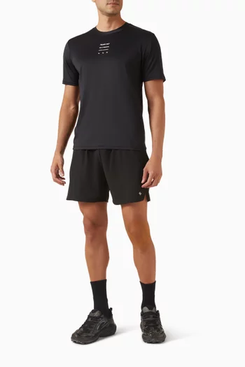 247 Trail T-shirt