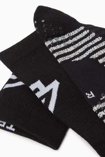 247 Trail Socks