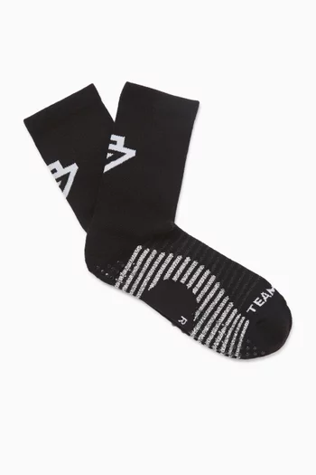 247 Trail Socks