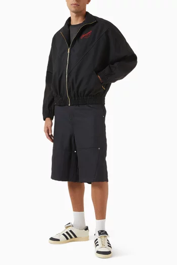 جايت راف رايدر كتان