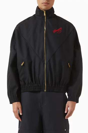 جايت راف رايدر كتان