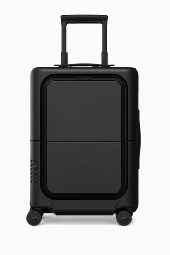 Carry On Pro Suitcase