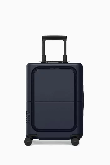 Carry On Pro Suitcase