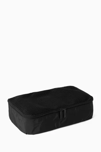 Packing Cells, Set of 4