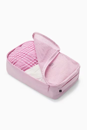 Packing Cells, Pack of 4