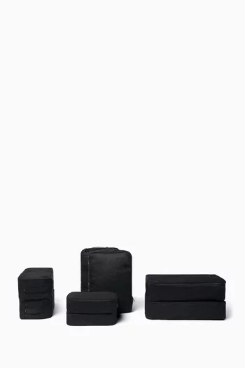 Packing Cells, Pack of 8
