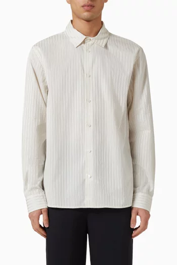 Mylo Evening Shirt