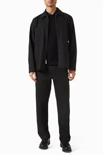 Rainier Carpenter Pants