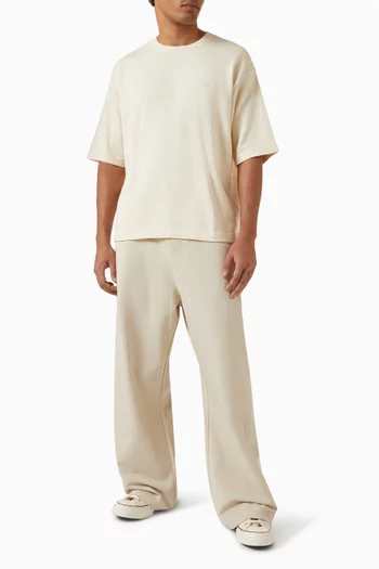 403 Relaxed-fit Sweatpants