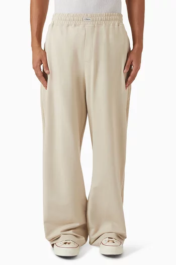 403 Relaxed-fit Sweatpants