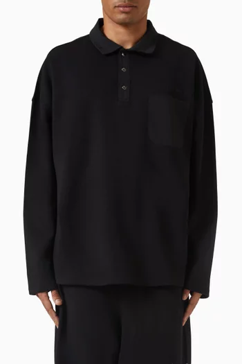 405 Polo T-shirt