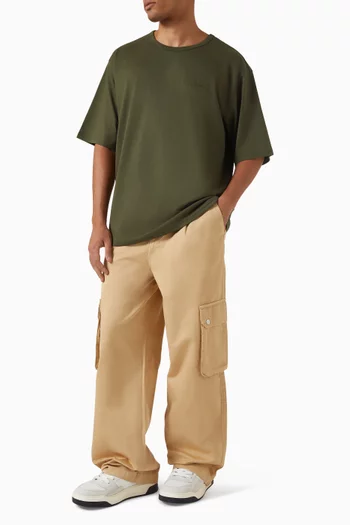 405 Utility Pants