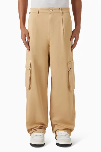 405 Utility Pants