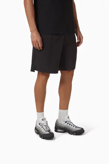 Air Max 95 Big Bubble Sneakers