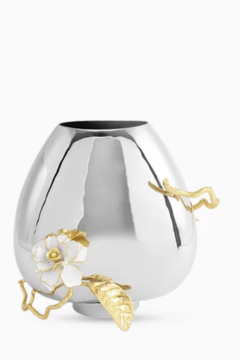 Gardenia Vase