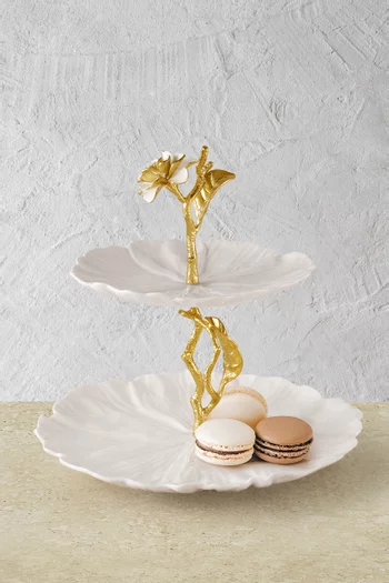 حامل جاردينيا