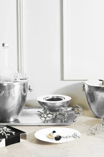 حامل مناديل اوشن ريف