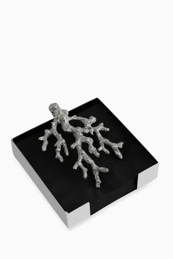 حامل مناديل اوشن ريف