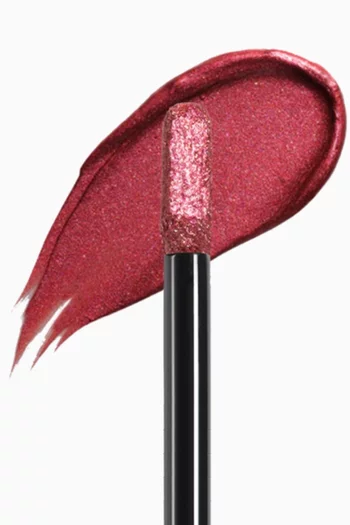 04 Bliss Infinite Blossom Longwear Liquid Eyeshadow, 3.8g