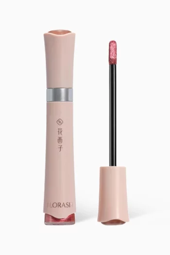 04 Bliss Infinite Blossom Longwear Liquid Eyeshadow, 3.8g