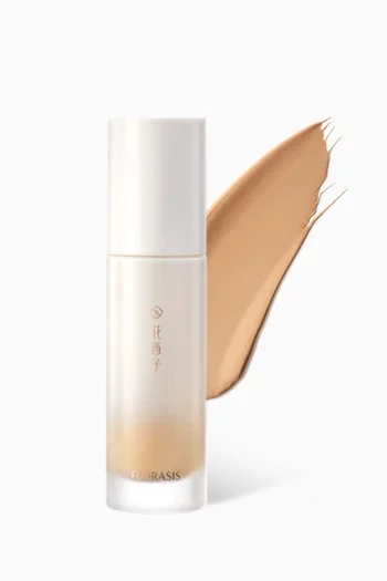N30 Toffee Serum Touch Perfecting Longwear Foundation, 30ml