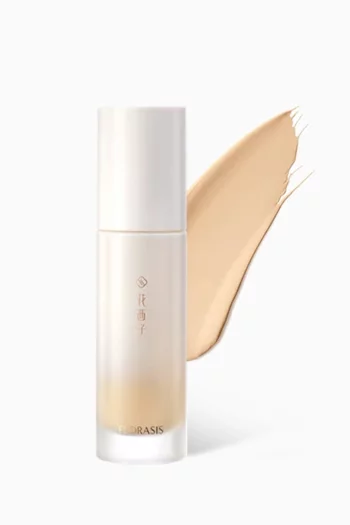 N20 Ivory Serum Touch Perfecting Longwear Foundation, 30ml