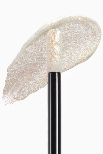 06 Cosmos Infinite Blossom Longwear Liquid Eyeshadow, 3.8g