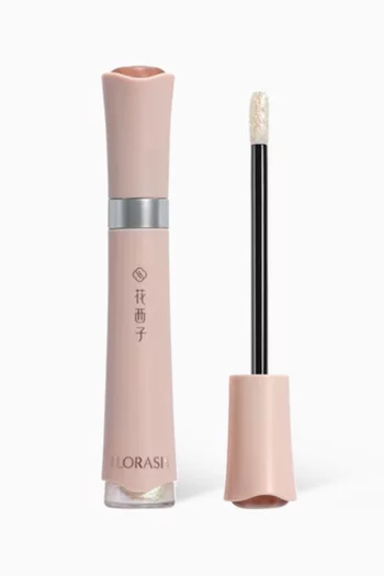 06 Cosmos Infinite Blossom Longwear Liquid Eyeshadow, 3.8g