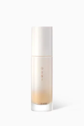 W30 Sand Serum Touch Perfecting Longwear Foundation, 30ml