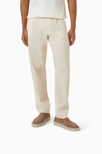 حذاء سهل الارتداء إيربان شمواه سوفتي