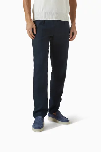 حذاء سهل الارتداء إيربان شمواه سوفتي