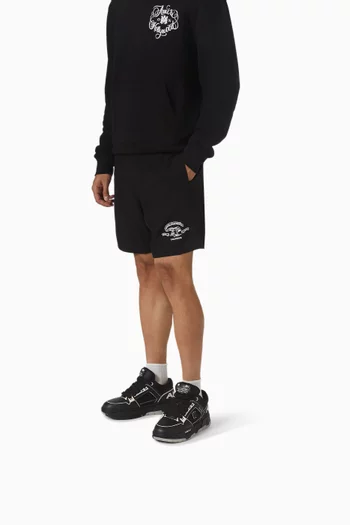 سنيكرز ام ايه-1