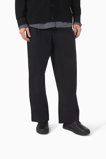 سنيكرز أثينا سمارت جلد