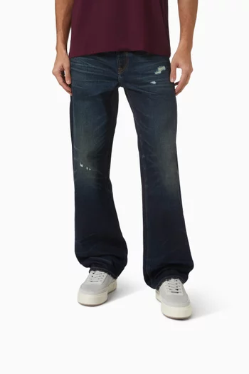 سنيكرز كرة سلة كابسول جلد