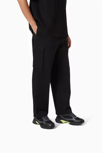 Trailblazer Sneakers