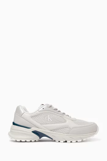 Trailblazer Sneakers