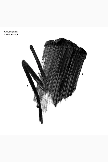 مجموعة العين فورسيابل فيوتشر، توفير 40‏‏‏%