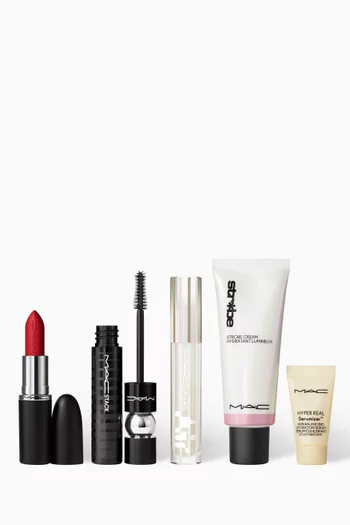 Surreal Deal Kit, Savings Value 33%