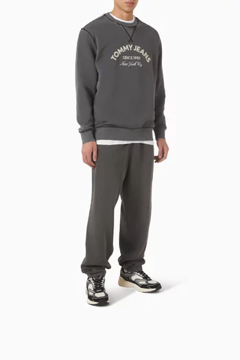 سنيكرز اركايف '25